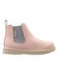 Botas Rosado  OFFCORSS de OFFCORSS