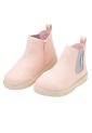 Botas Rosado  OFFCORSS de OFFCORSS