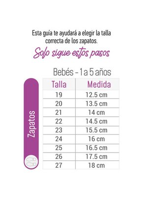 Tenis Gris  OFFCORSS