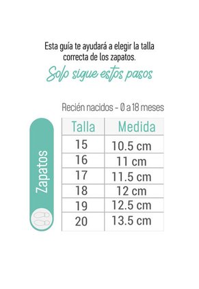 Zapatos Precaminador Azul  OFFCORSS