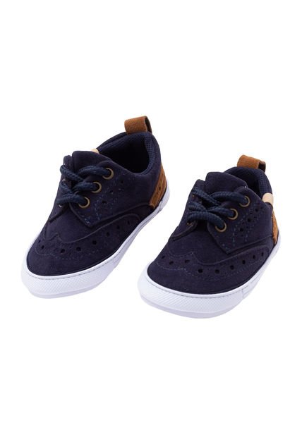 Zapatos Bebé Offcorss Promociones Zapatos TENIS CASUAL NIÑO