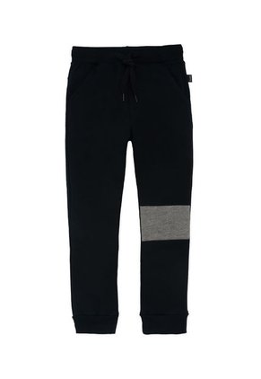 Sudadera Negro OFFCORSS