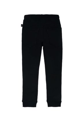 Sudadera Negro OFFCORSS