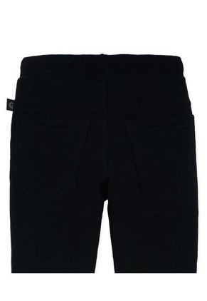 Sudadera Negro OFFCORSS