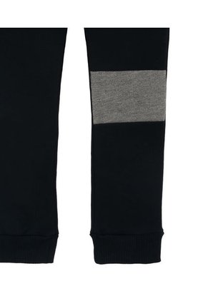 Sudadera Negro OFFCORSS