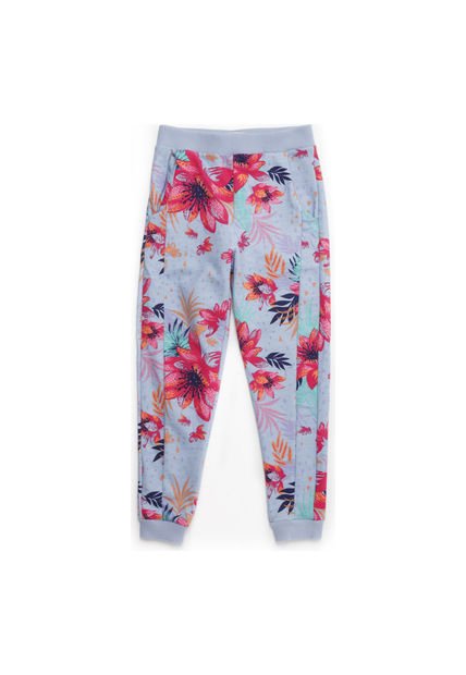 Sudadera Violeta OFFCORSS - Compra Ahora | Dafiti Colombia