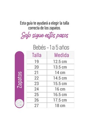 Tenis Azul  OFFCORSS