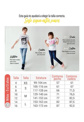 Corbata Gris  OFFCORSS