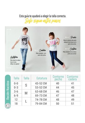 Conjunto Blanco OFFCORSS