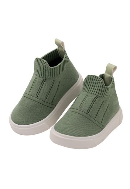 Colombia Offcorss Tienda Online Tienda Virtual Offcorss Colombia