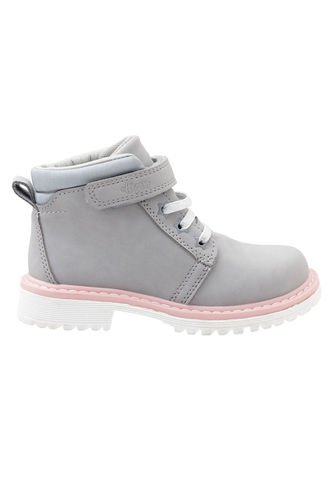 OFFCORSS Botas Gris OFFCORSS Knasta Colombia