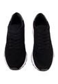 Tenis Negro  OFFCORSS de OFFCORSS