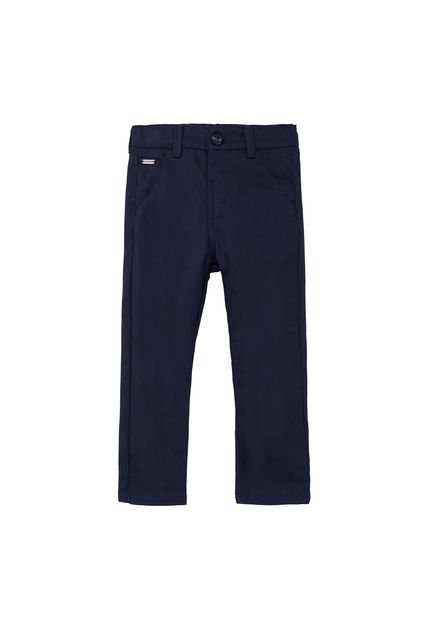Pantalon Azul  OFFCORSS