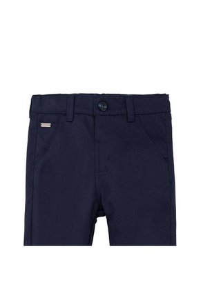 Pantalon Azul  OFFCORSS