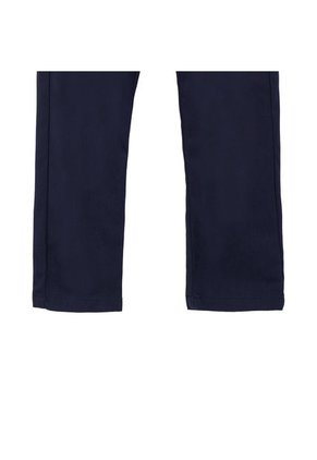 Pantalon Azul  OFFCORSS