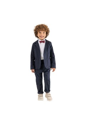 Pantalon Azul  OFFCORSS