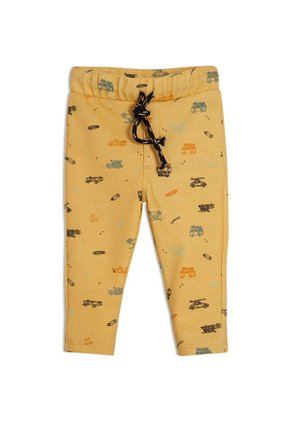 Conjunto Blanco OFFCORSS