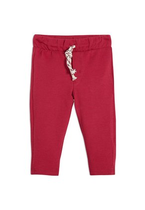 Conjunto Gris OFFCORSS