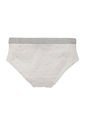Panty Clasico Gris  OFFCORSS de OFFCORSS