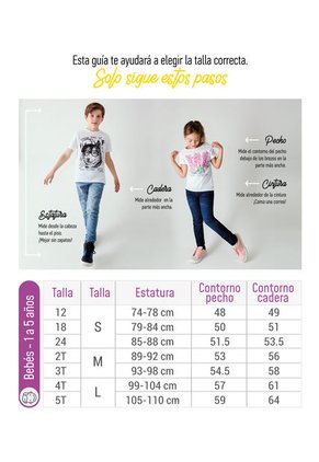 Vestido Manga Corta Rosado  OFFCORSS