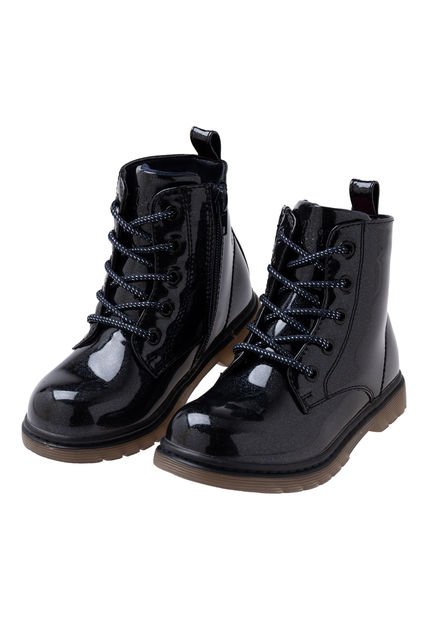 Ropa Zapatos Para BebÃ© Offcorss Niño Zapatos Para Bebe NiÃ±a