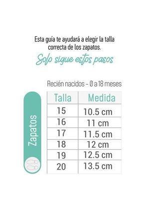 Zapatos Precaminador Gris  OFFCORSS