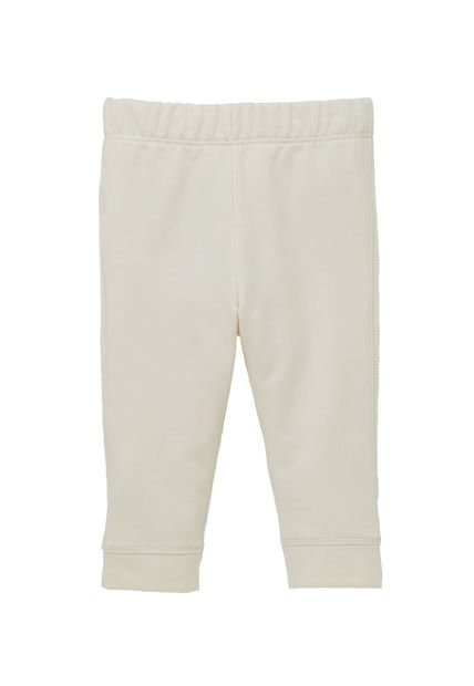 Sudadera Amarillo  OFFCORSS