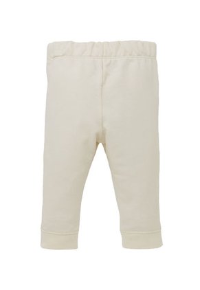 Sudadera Amarillo  OFFCORSS