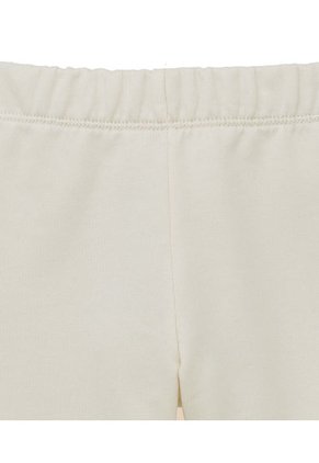 Sudadera Amarillo  OFFCORSS