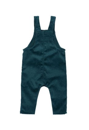 Overall Largo Verde  OFFCORSS