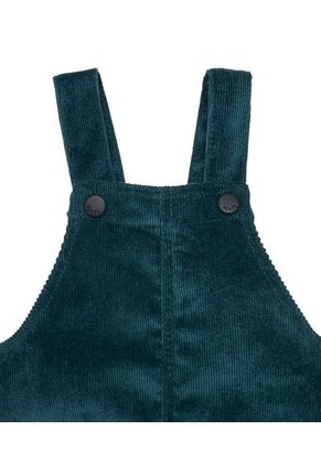 Overall Largo Verde  OFFCORSS