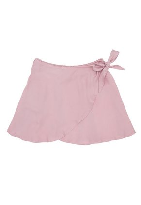 Conjunto Corto Gris  OFFCORSS