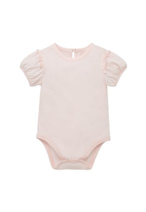 Conjunto Corto Gris  OFFCORSS