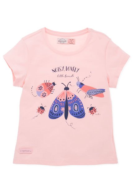 Promoción Offcorss de guayos o camiseta de Falcao de regalo en la compra de  $179.900 - Cazaofertas Colombia