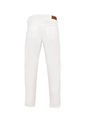 Pantalon Blanco  OFFCORSS de OFFCORSS