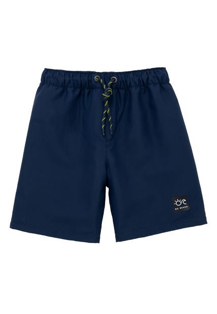 Bermuda Azul  OFFCORSS