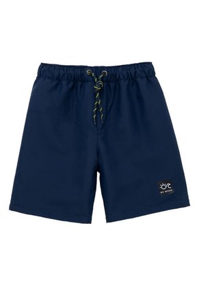 Bermuda Azul OFFCORSS