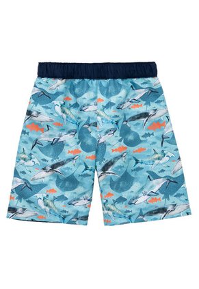 Bermuda Azul OFFCORSS