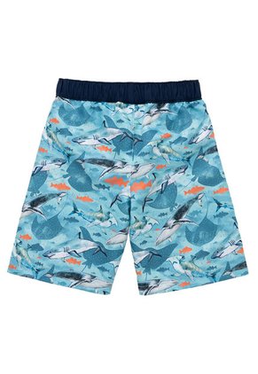 Bermuda Azul OFFCORSS