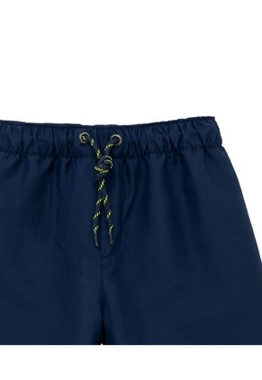 Bermuda Azul OFFCORSS