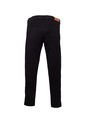 Pantalon Negro  OFFCORSS de OFFCORSS