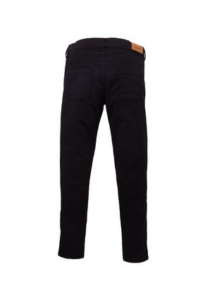 Pantalon Negro  OFFCORSS