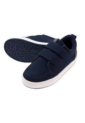 Tenis Azul  OFFCORSS