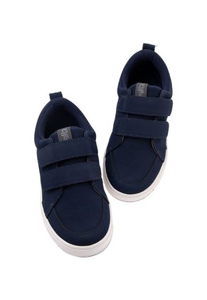 Tenis Azul  OFFCORSS