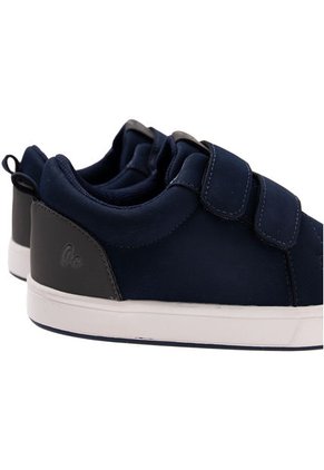 Tenis Azul  OFFCORSS