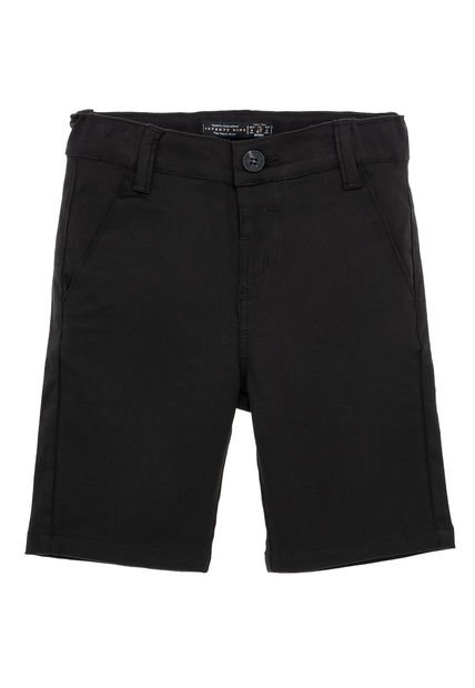 Bermuda Gris  OFFCORSS