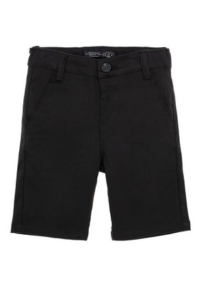 Bermuda Gris OFFCORSS