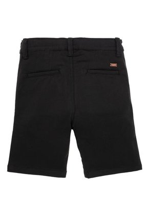 Bermuda Gris OFFCORSS