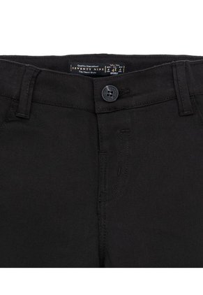 Bermuda Gris OFFCORSS