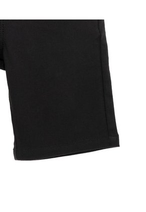 Bermuda Gris OFFCORSS